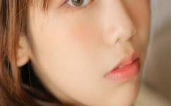 精品国产乱码久久久久久影片